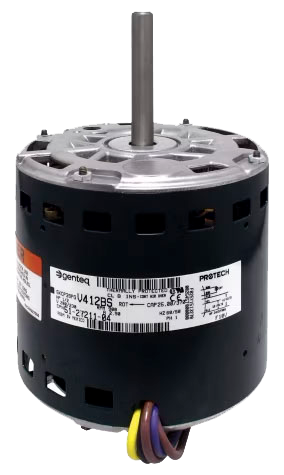  - OEM Motors